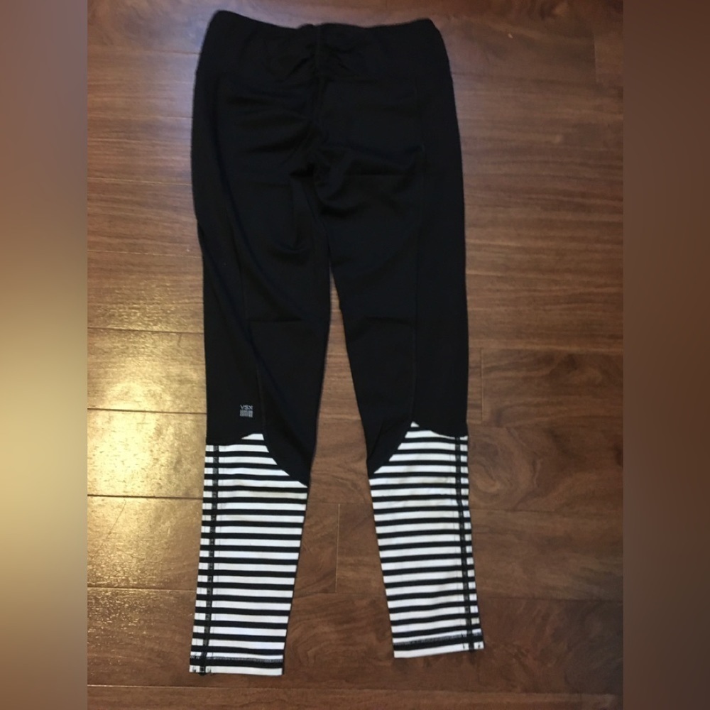 Victoria's Secret Tight